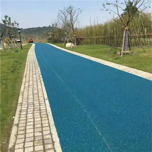 ایسفالٹ رنگ پینٹ